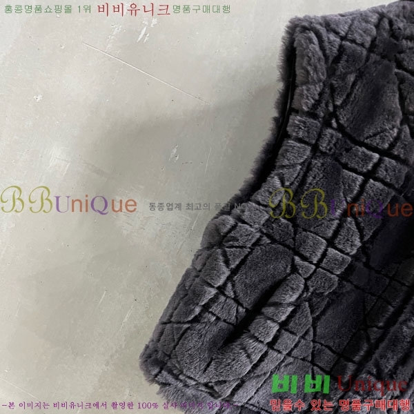 ���� ��� ���� ���� DO1451200-1