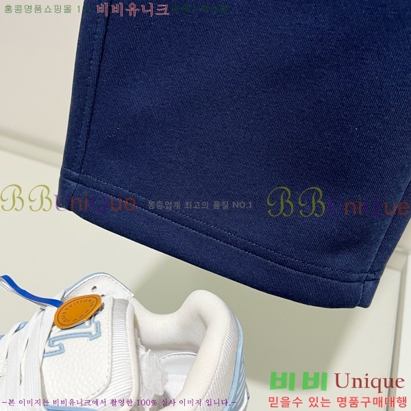 ���� ����� ���� P9821856-1