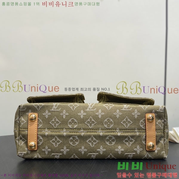 #���̺��� ���׷� ���� ��� PM ����� M95213-101