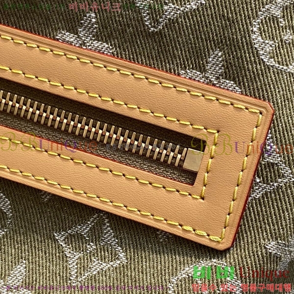 #���̺��� ���׷� ���� ���� GM ����� M95211-101