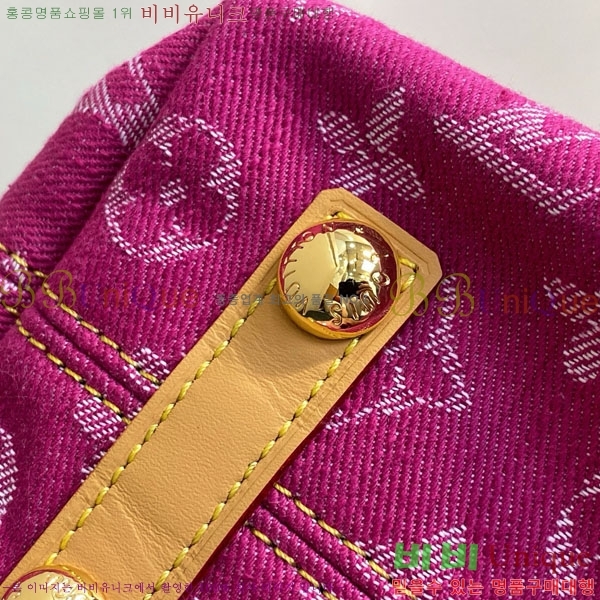 #���̺��� ���׷� ���� ���� GM ����� M95210-101