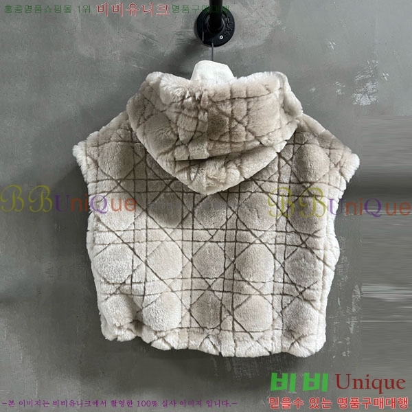 ���� ��� ���� ���� DO1451200-1