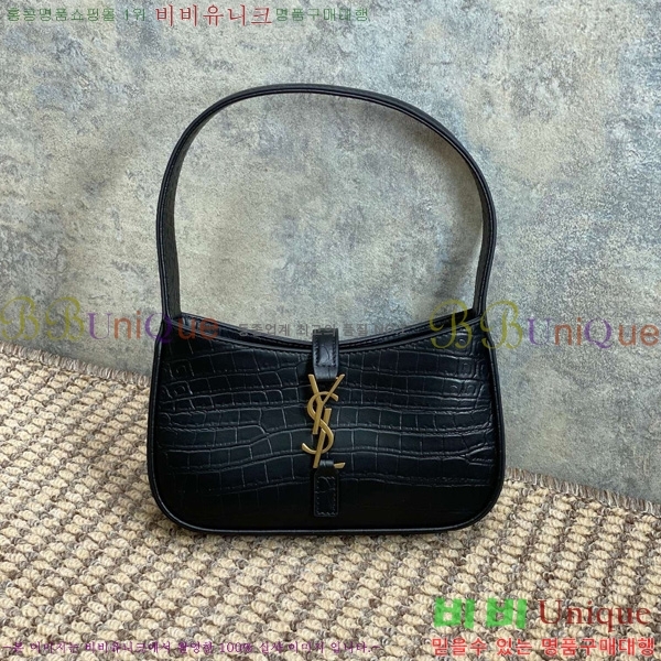 #���ζ� LE 5 A 7 �̴Ϲ� 710318-1003