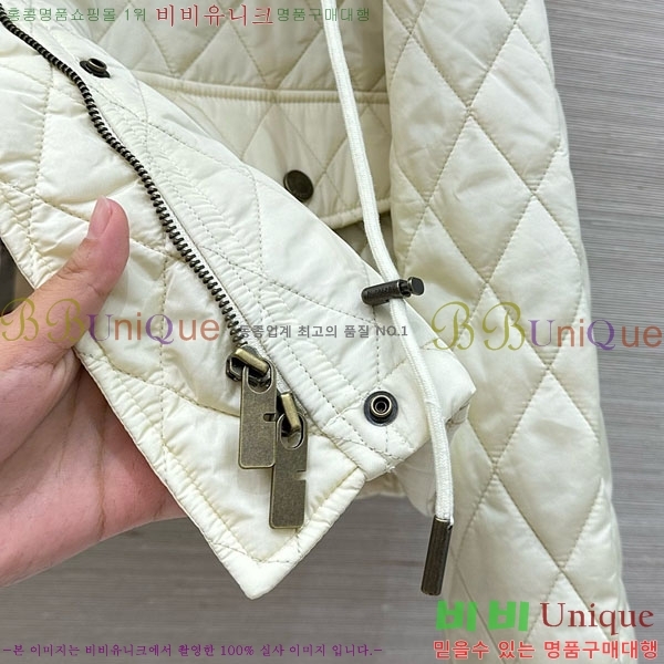 ���� ������ �е� ���� BU6134502-10