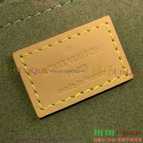 #���̺��� ���� �ø�Ƽ ��Ƽ�� �̴Ϲ� M95050-101