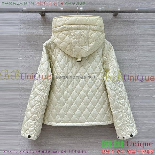 ���� ������ �е� ���� BU6134502-10