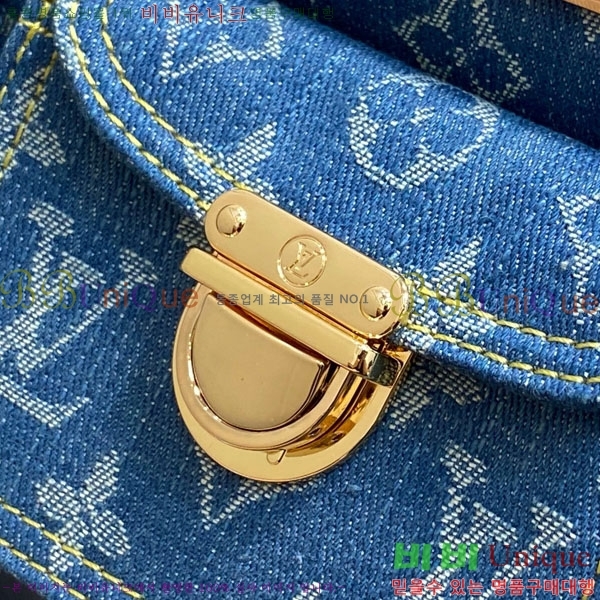 #���̺��� ���׷� ���� ��� PM ����� M44464-101