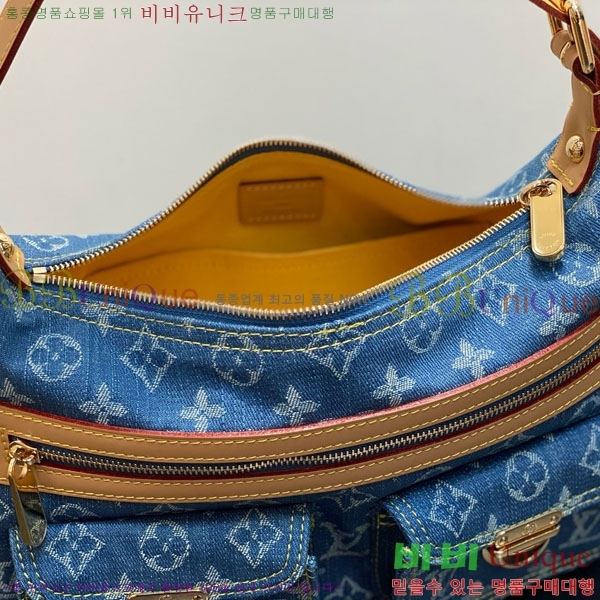 #���̺��� ���׷� ���� ��� PM ����� M44464-101