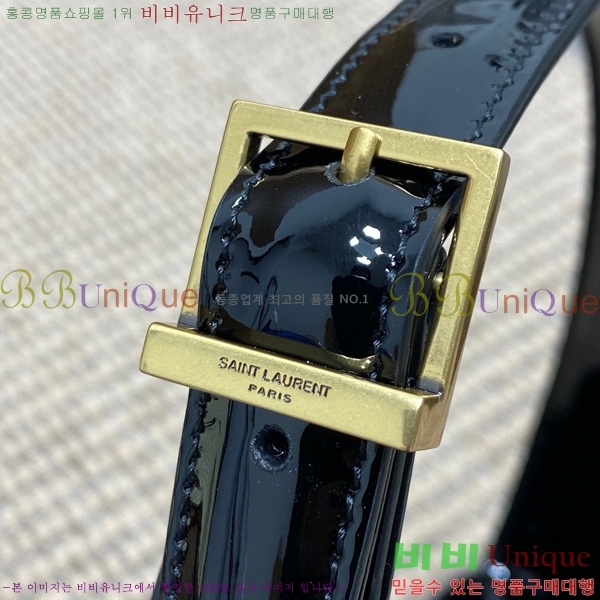 #���ζ� LE 5 7 ���� ȣ���� 657228-703