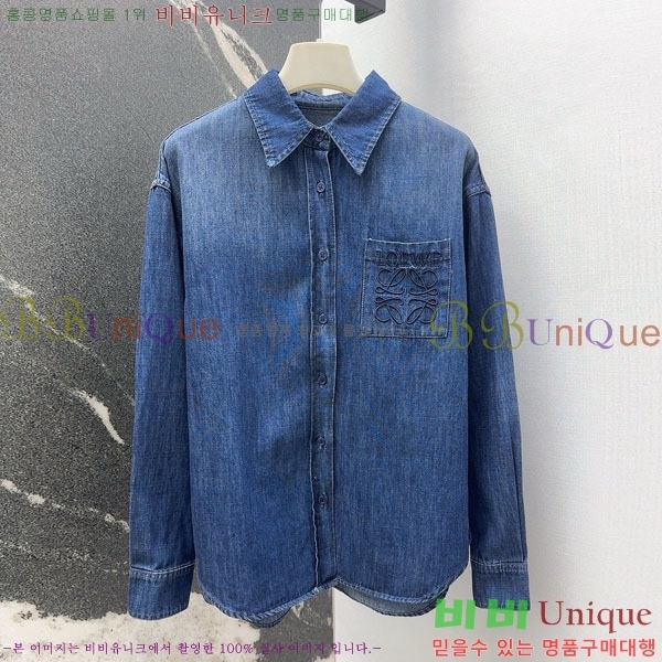 ���� �ο��� ���� LWE112046-1