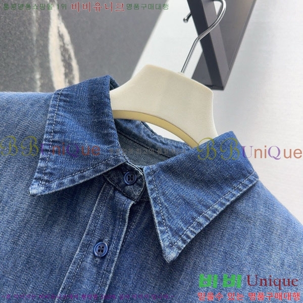 ���� �ο��� ���� LWE112046-1