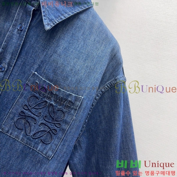 ���� �ο��� ���� LWE112046-1