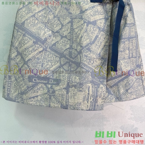 ���� ��� ��ĿƮ DO1544233-6