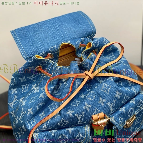 #���̺��� ���� �� �Ƶ� ���� M95056-101