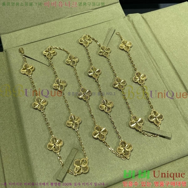 ���� ��Ŭ���� �� ���� ����� VA17334380-3