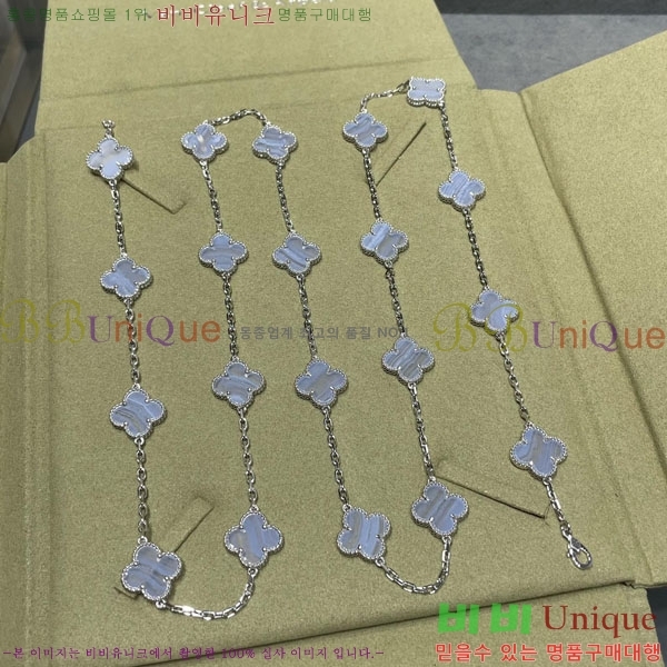 �������� ��Ŭ���� �� ���� ����� VA17334380-5