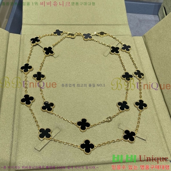 ���� ��Ŭ���� �� ���� ����� VA17334380-8