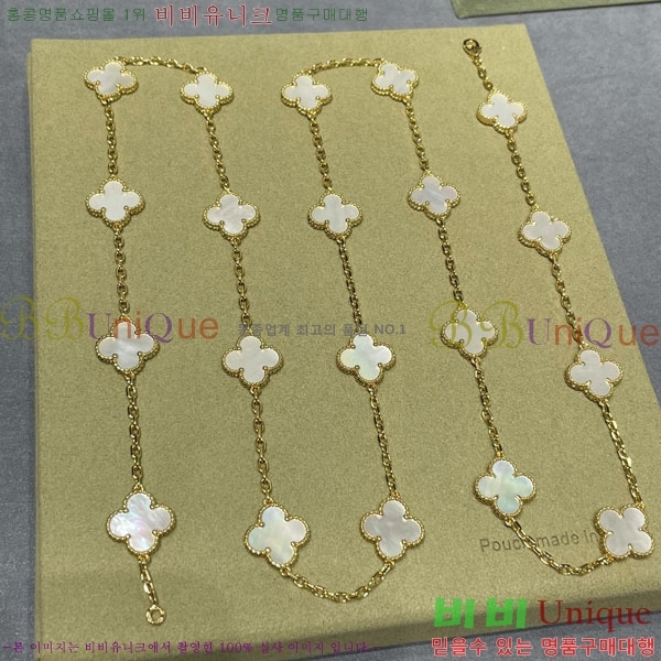 ���� ��Ŭ���� �� ���� ����� VA17334380-9