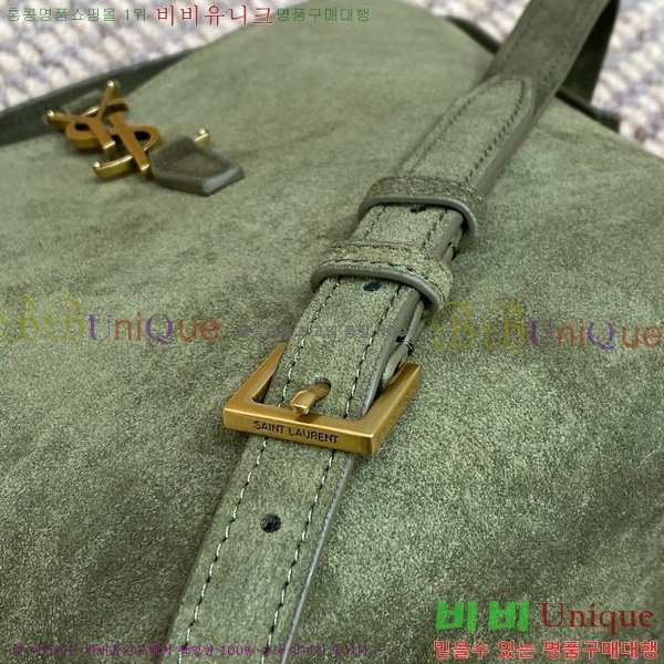 #���ζ� LE 37 ������ 749036-1002