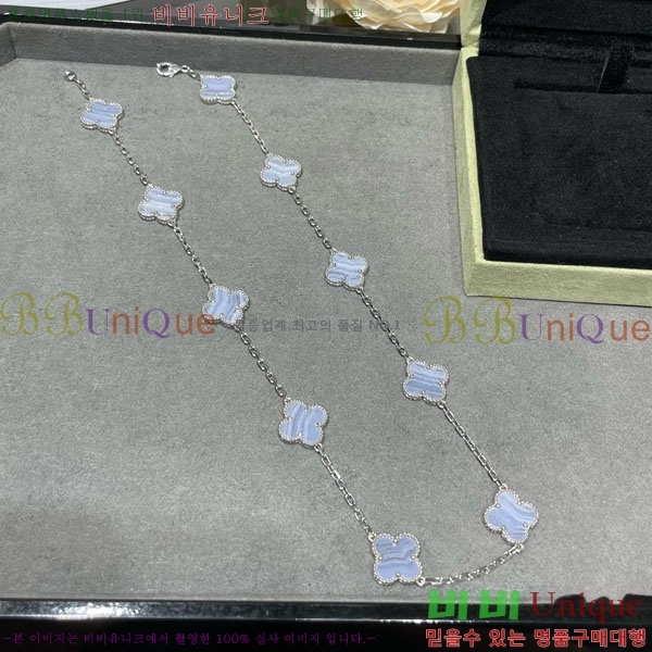 ���� ��Ŭ���� �� ���� ����� VA17334380-12