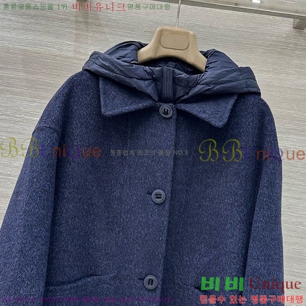 ���� �η��ǾƳ� �ٿ� �е� ����Ʈ ��Ʈ LP1234303-13