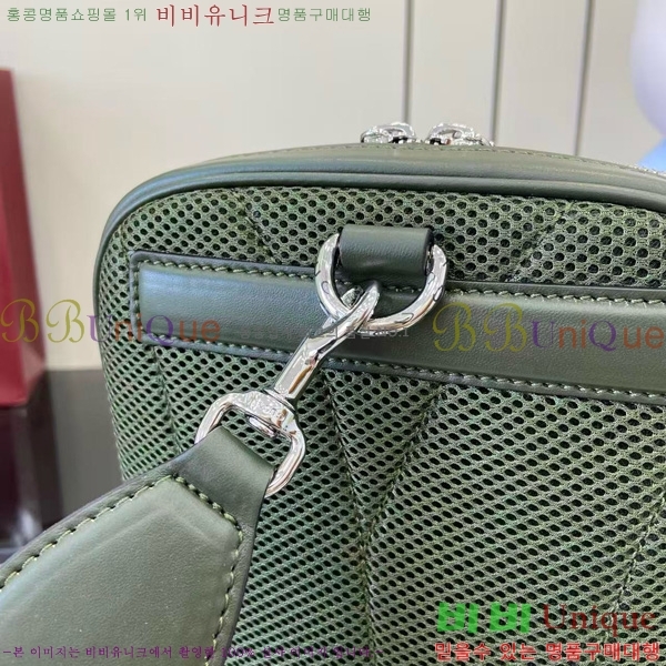 #���� ���� GG ũ�ν��� 822073-102