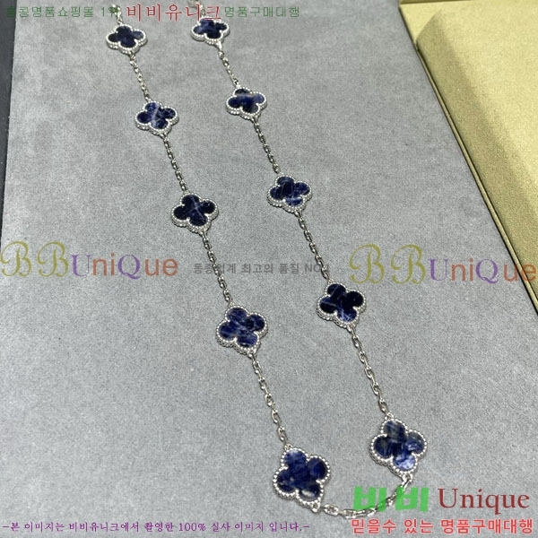 ���� ��Ŭ���� �� ���� ����� VA17334380-15