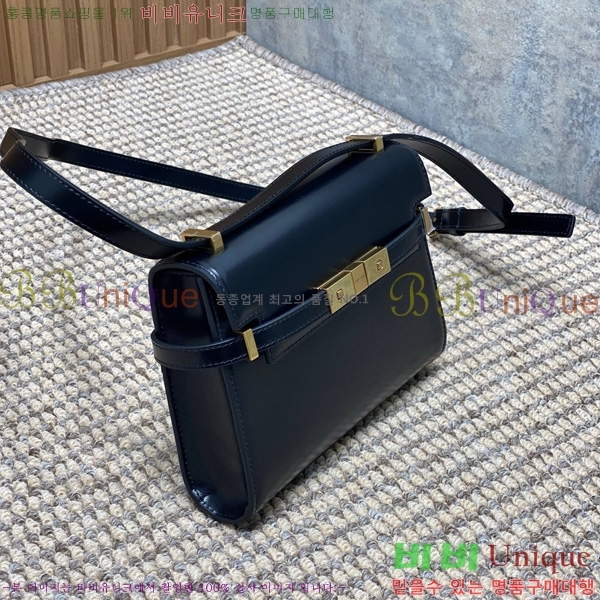 #���ζ� ����ź �̴� ũ�ν��ٵ�� 727766-1002