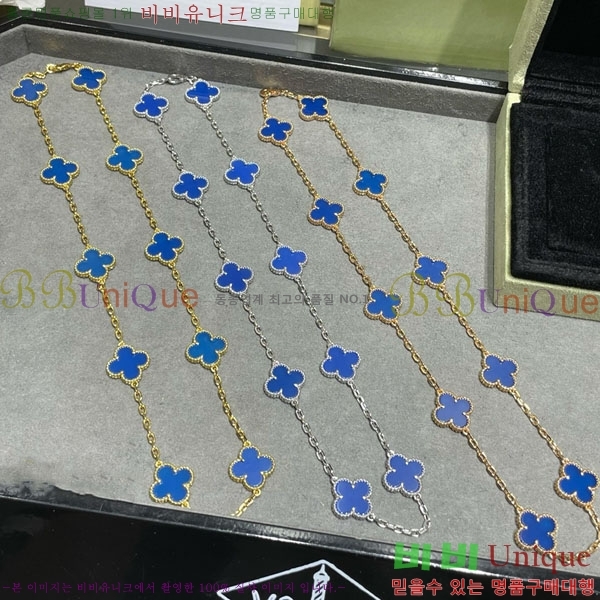 ���� ��Ŭ���� �� ���� ����� VA17334380-16