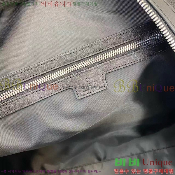 #���� ���� �����Ϲ� 834793-102