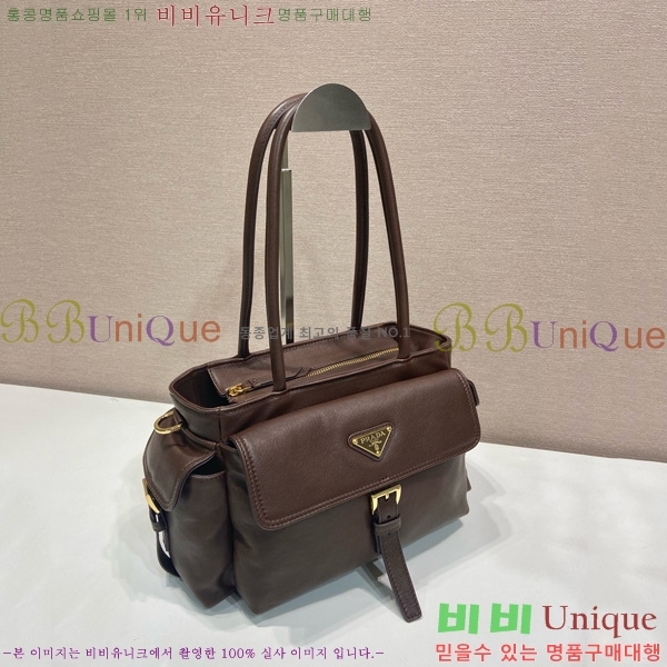 #����� �ͽ��÷ξ� �̵�� ��Ʈ �� 1BG596-302 �簡��