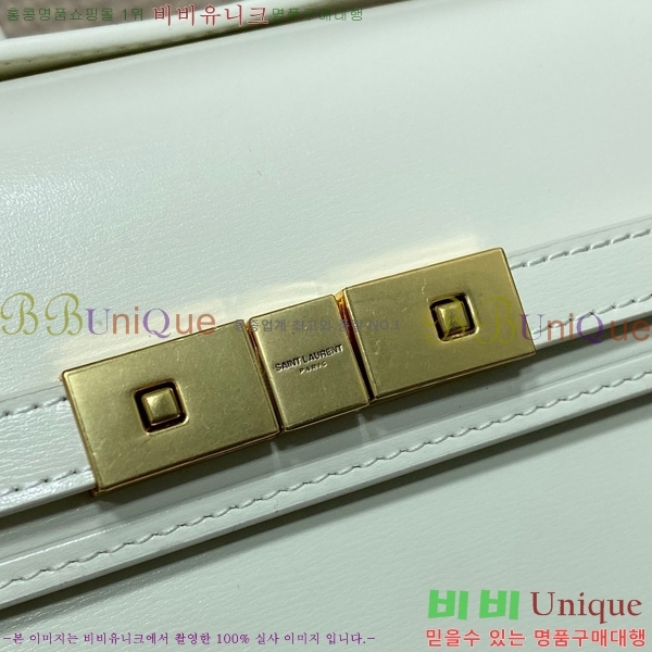 #���ζ� ����ź �̴� ũ�ν��ٵ�� 727766-1003