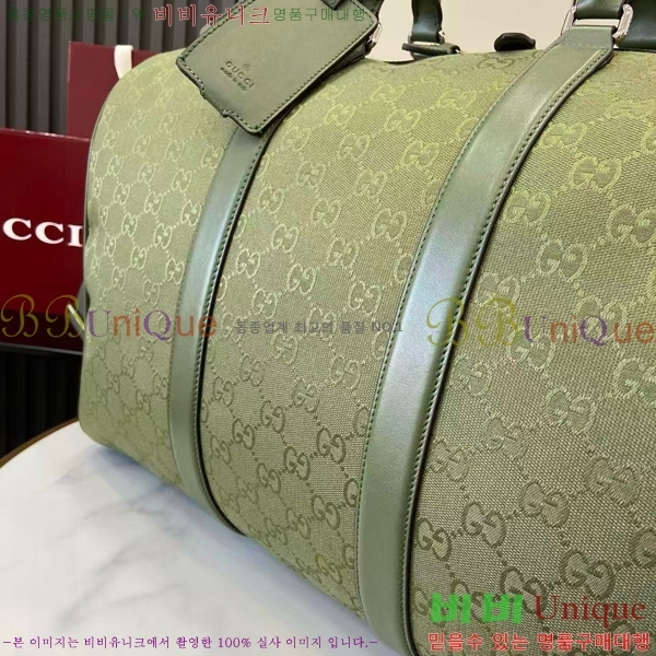 #���� ���� �����Ϲ� 834793-101