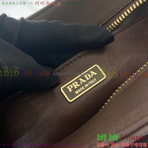 #����� �ͽ��÷ξ� �̵�� ��Ʈ �� 1BG596-302 �簡��