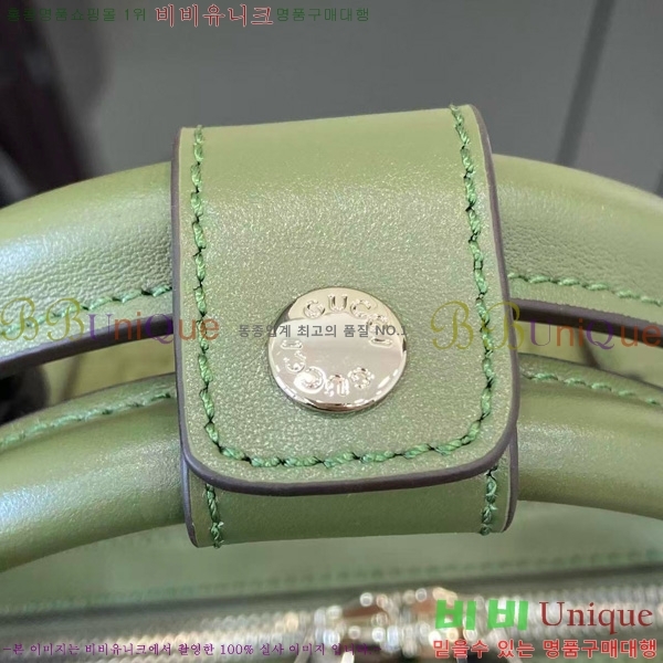 #���� ���� �����Ϲ� 834793-101