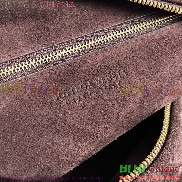 #���װ� ����Ÿ ��Ʋ ���� 600261-301