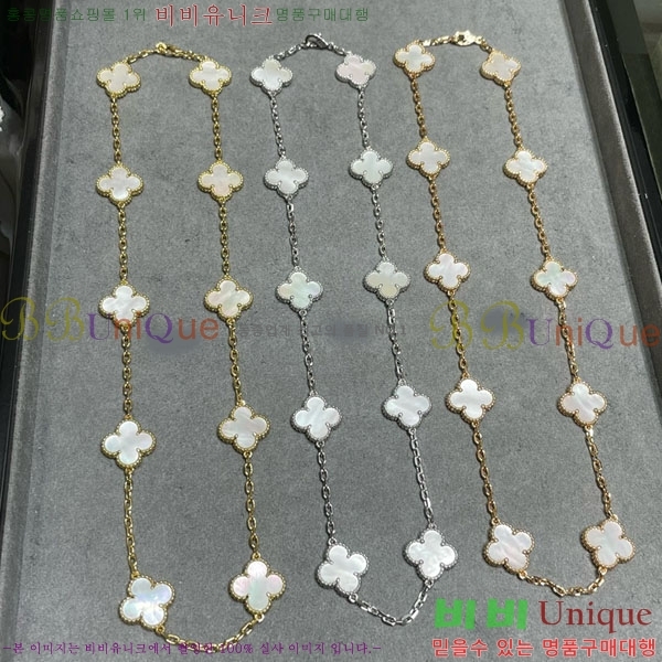 ���� ��Ŭ���� �� ���� ����� VA17354603-2