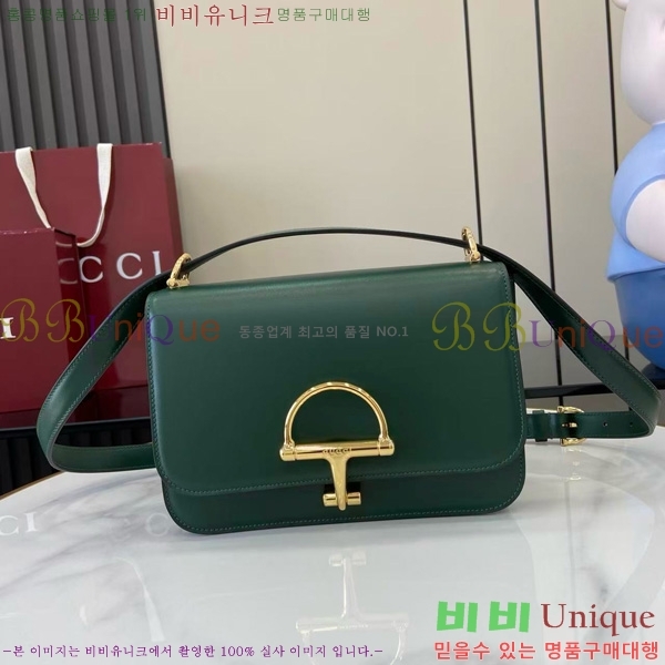 #���� �ÿ��� ���� ����� 846705-103