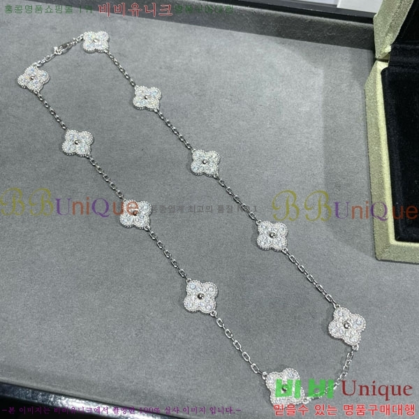 ���� ��Ŭ���� �� ���� ����� VA17354603-3