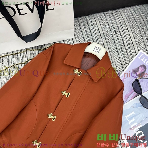 ���� �ο��� ��Ŷ LWE112130-3