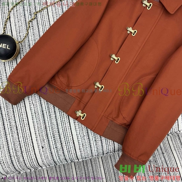 ���� �ο��� ��Ŷ LWE112130-3