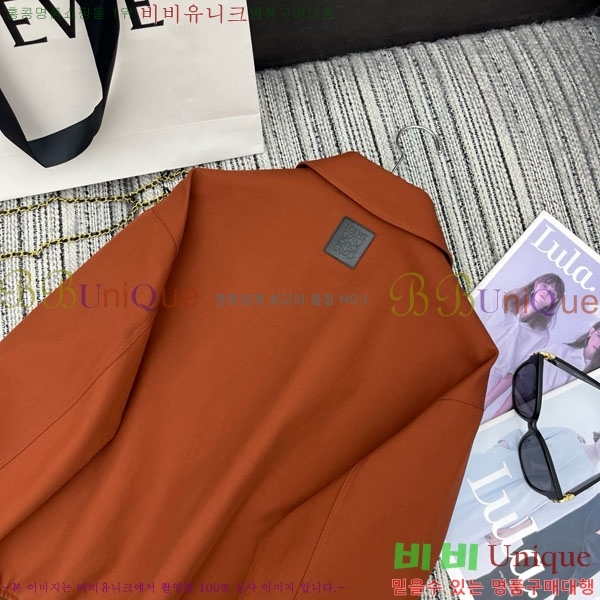 ���� �ο��� ��Ŷ LWE112130-3