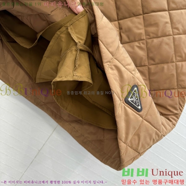 ���� ����� ��ĿƮ PA16574560-1