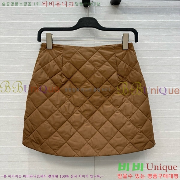 ���� ����� ��ĿƮ PA16574560-1