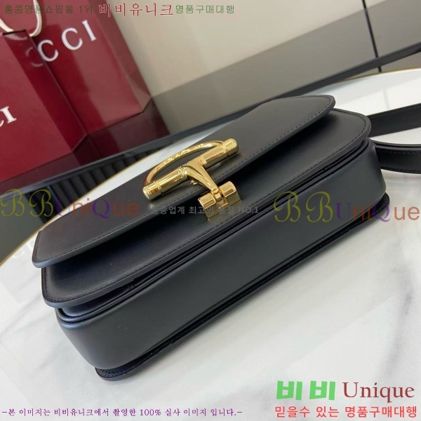 #���� �ÿ��� ���� ����� 846705-101