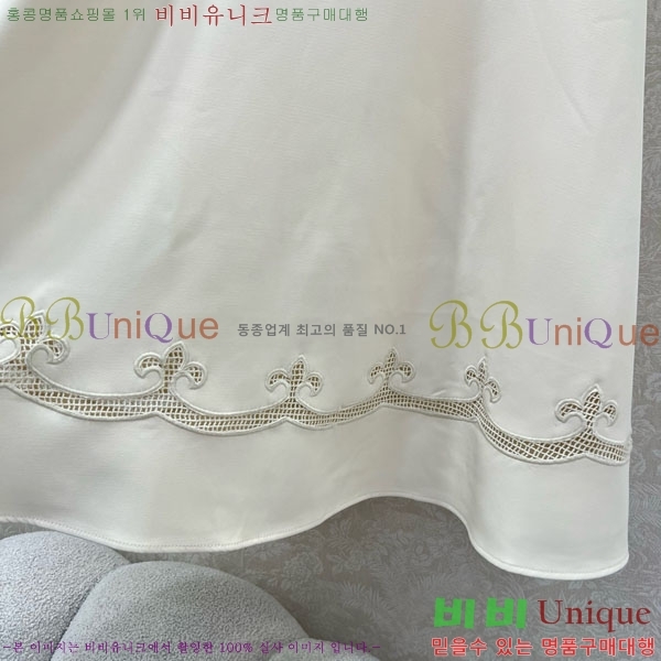 ���� �߷�Ƽ�� ��ĿƮ V0T703104-5