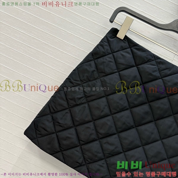 ���� ����� ��ĿƮ PA16574560-2