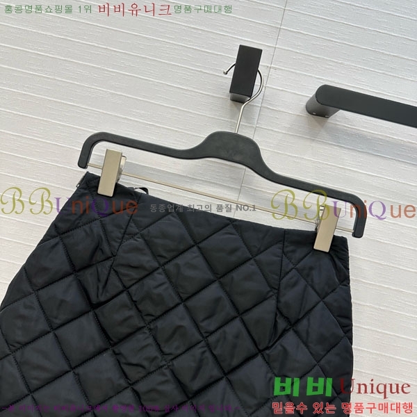 ���� ����� ��ĿƮ PA16574560-2