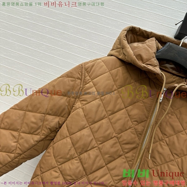 ���� ����� �е� ���� MO123450-4