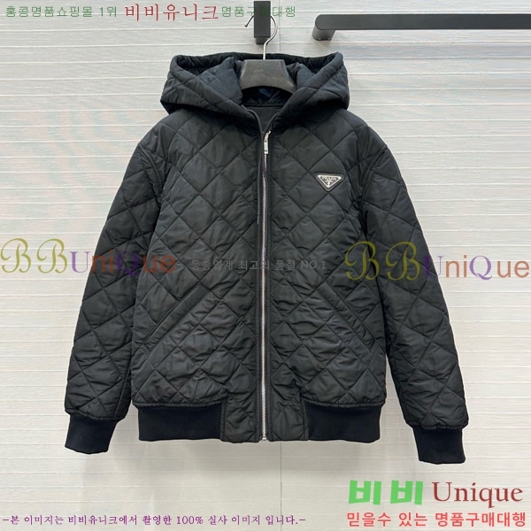 ���� ����� �е� ���� MO123450-5